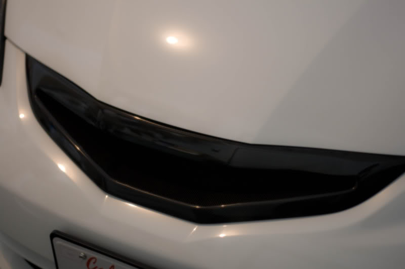 Name:  Car-3.jpg
Views: 43
Size:  25.9 KB