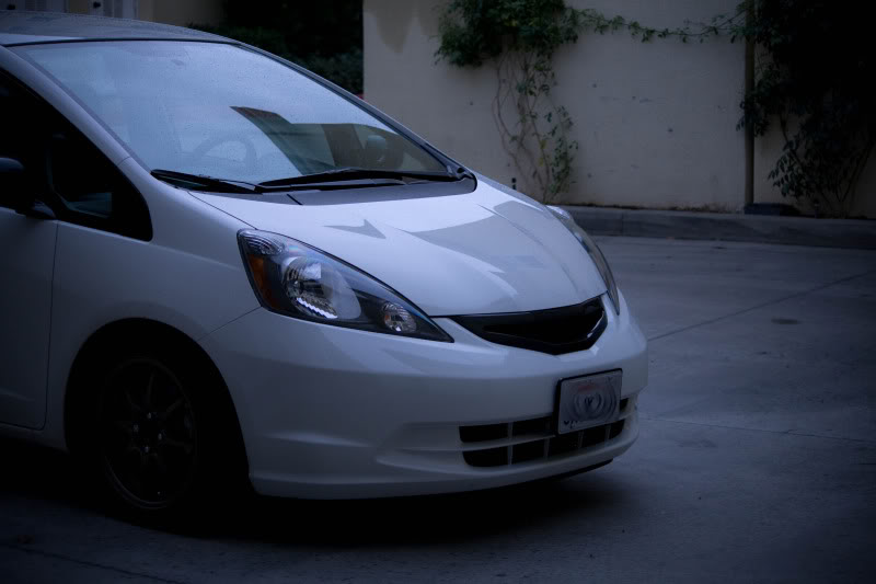 Name:  Car-4.jpg
Views: 47
Size:  50.4 KB