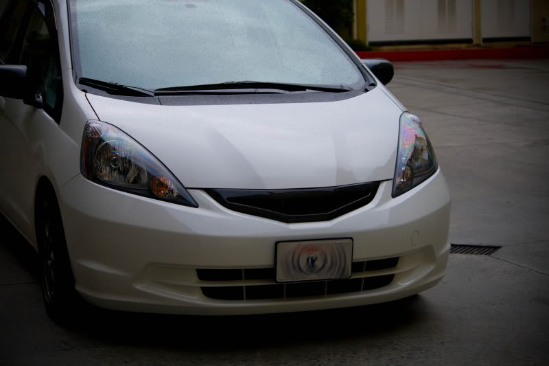 Name:  Car-6.jpg
Views: 38
Size:  54.0 KB