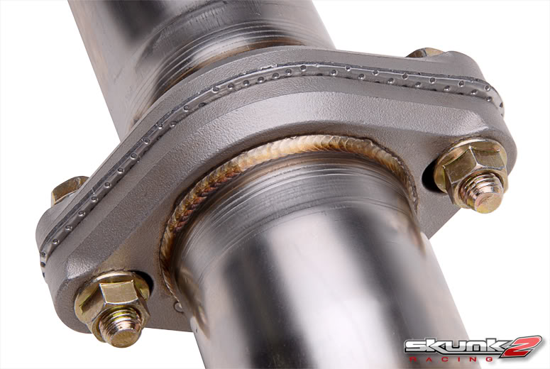 Name:  S2EXHAUSTFLANGEDETAIL_1.jpg
Views: 124
Size:  72.8 KB