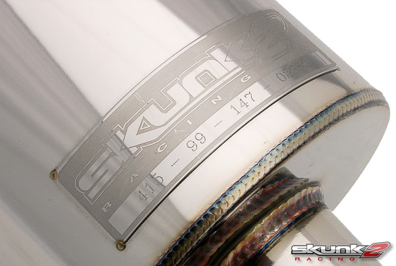 Name:  EXHAUST_BADGE.jpg
Views: 141
Size:  69.8 KB