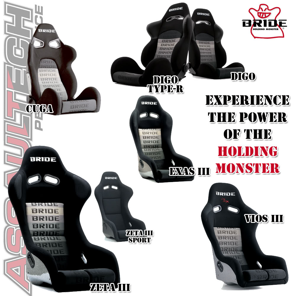 Name: bride_seats.jpg
Views: 1364
Size: 148.0 KB