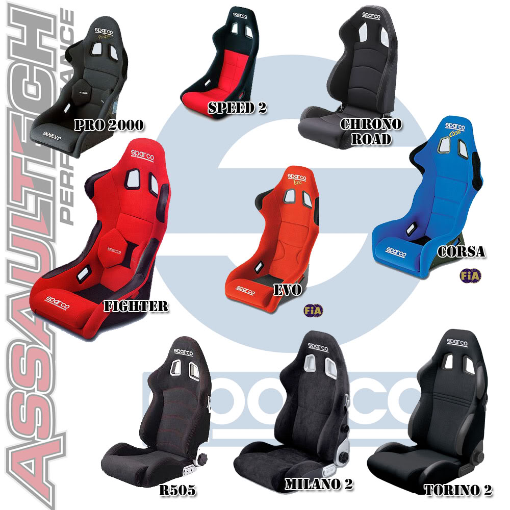 Name: sparco-seats.jpg
Views: 822
Size: 148.2 KB