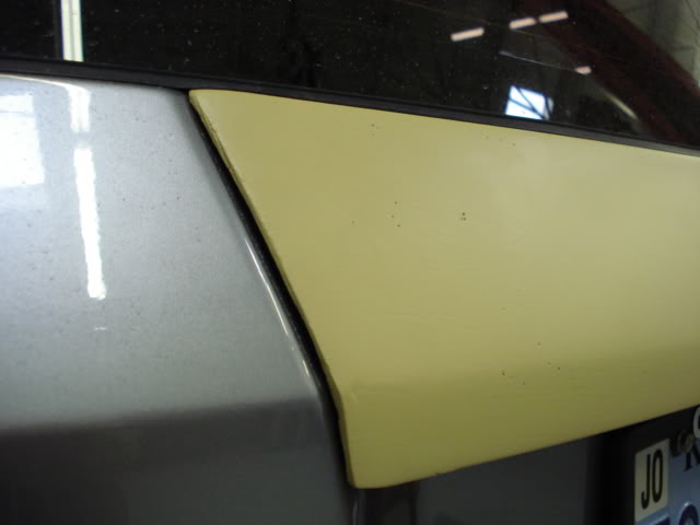 Name: DSC01190.jpg
Views: 108
Size: 24.7 KB