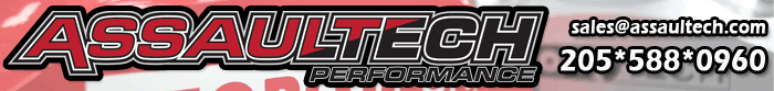Name: forumtopbanner-1.gif
Views: 68
Size: 28.6 KB