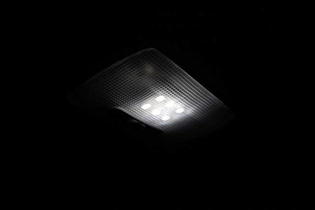 Name: DSC_0005.jpg
Views: 70
Size: 30.4 KB