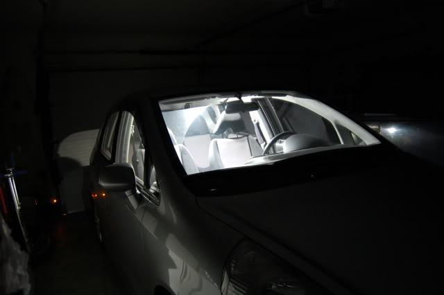 Name: DSC_0013.jpg
Views: 61
Size: 45.1 KB