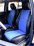 Clazzio Seat Cover for Honda Fit-blueleatherinserttc.jpg