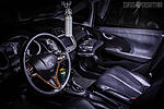 Carbon fiber or wood interior for New Honda FIT-16008954414_56c8e2008a_c.jpg