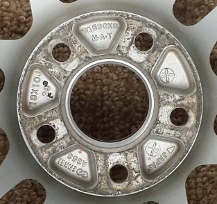 Name:  stamps_zpscc7f996d.jpg
Views: 1237
Size:  112.4 KB