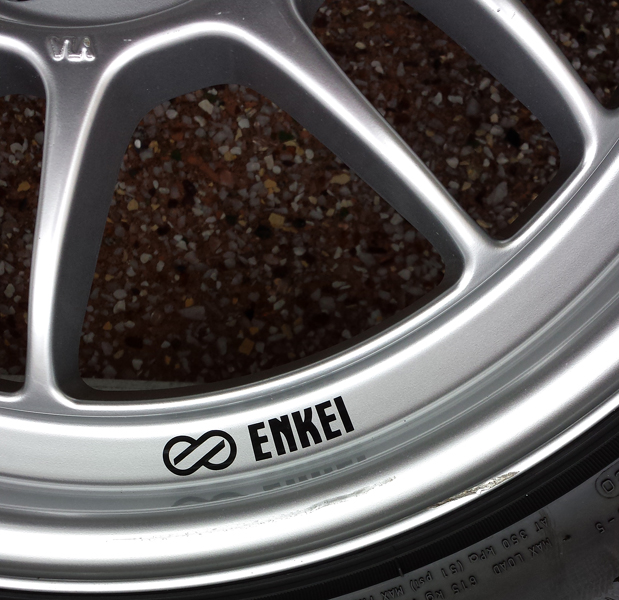 Name:  16inchRPF13_zpsd02ce7d4.jpg
Views: 257
Size:  274.1 KB