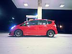 The OFFICIAL Fit Shoes Thead! (Lug Nuts Included!)-80-11863260_1110151549013944_852599146513389801_n_7a6d7563b0ba6ea05fcddf6e08c72a2382642b48.jpg