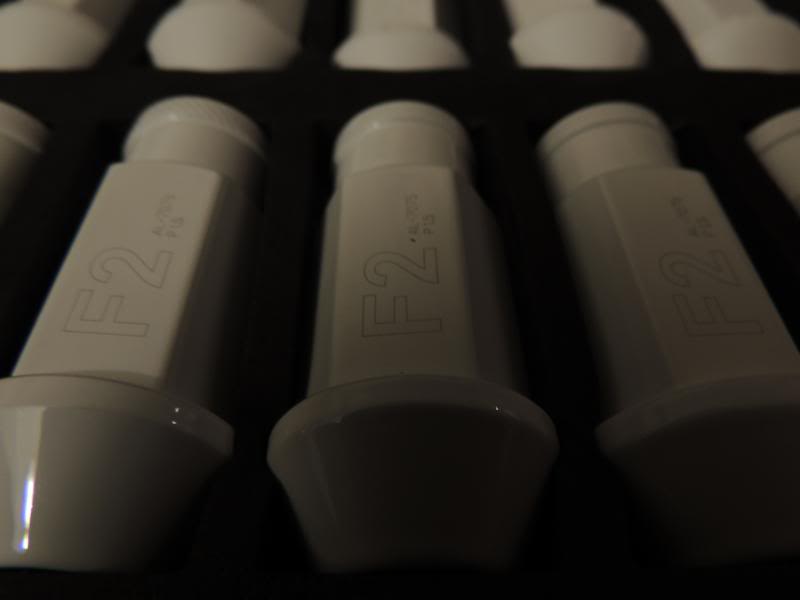 Name:  DSCN2530_zps8091e2d9.jpg
Views: 59
Size:  17.2 KB