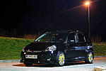 The OFFICIAL Fit Shoes Thead! (Lug Nuts Included!)-34j5csg.jpg