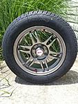 14" Kosei K1 TS General AltiMAX RT43-4b3f64.jpg
