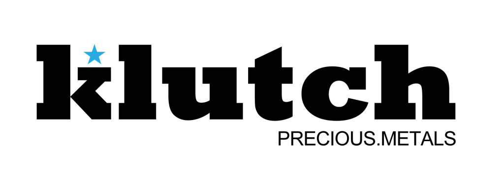 Name:  klutchblacklogo.jpg
Views: 476
Size:  34.3 KB