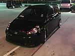 The OFFICIAL Fit Shoes Thead! (Lug Nuts Included!)-80-image_b723288d6ba640b2bc582926490f2b34adc56519.jpeg
