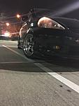 The OFFICIAL Fit Shoes Thead! (Lug Nuts Included!)-80-image_0c226421bd7b24dcc525928fac68804611393384.jpeg