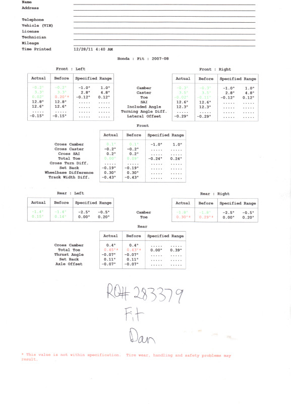 Name:  01-13-2012090620AM.jpg
Views: 1308
Size:  76.4 KB