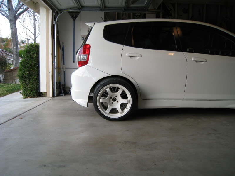 Name:  IMG_0372.jpg
Views: 1473
Size:  59.7 KB