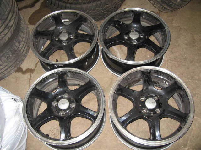 Name:  795390e_20.jpg
Views: 181
Size:  54.0 KB