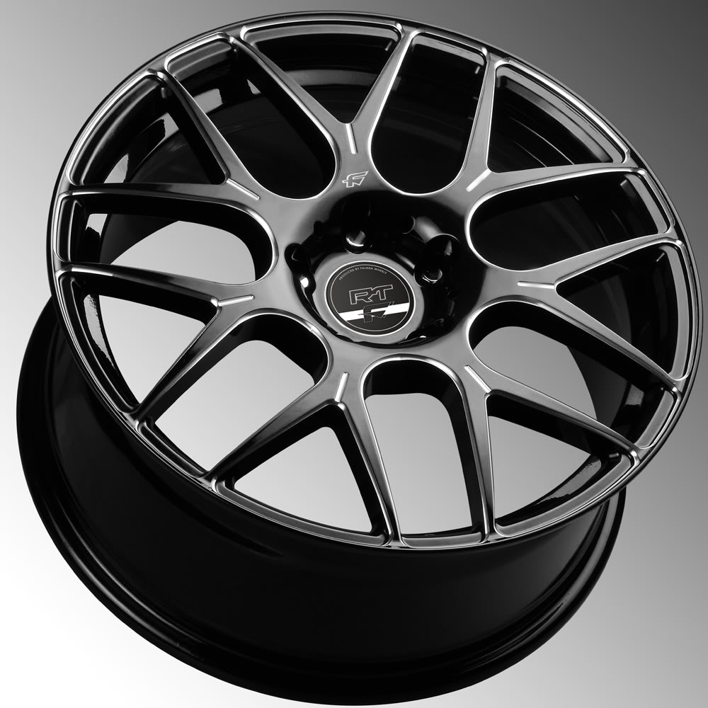 Name:  rt7mlarge.jpg
Views: 1180
Size:  128.0 KB