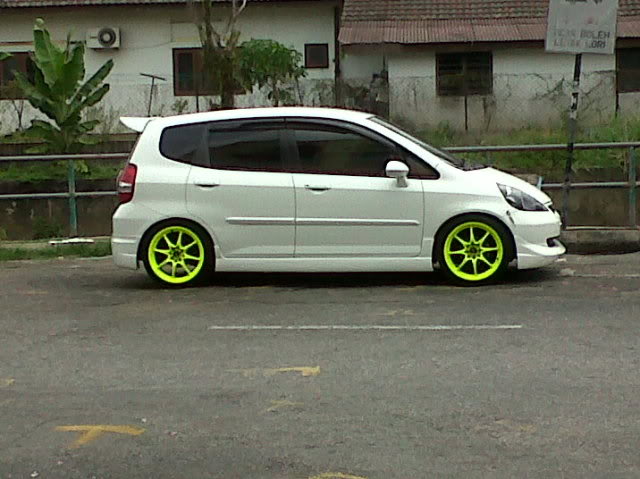 Name: IMG00112-20110925-1409.jpg
Views: 1173
Size: 55.8 KB