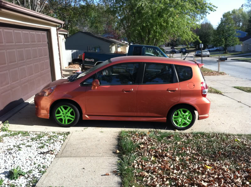 Name:  LimeGreen2.jpg
Views: 118
Size:  162.9 KB