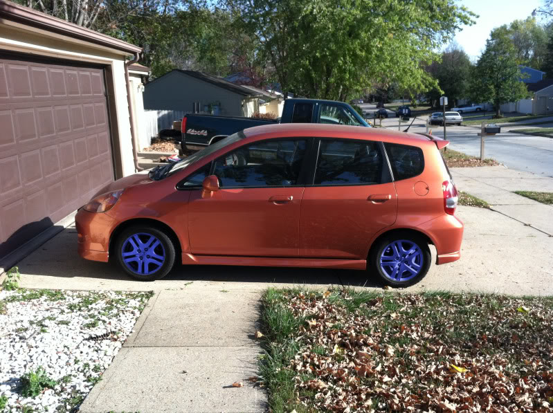 Name:  Purple2.jpg
Views: 106
Size:  162.1 KB