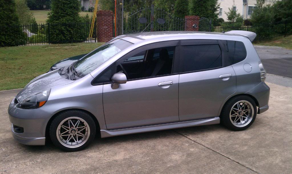 Name:  NewWheels1.jpg
Views: 12165
Size:  92.8 KB