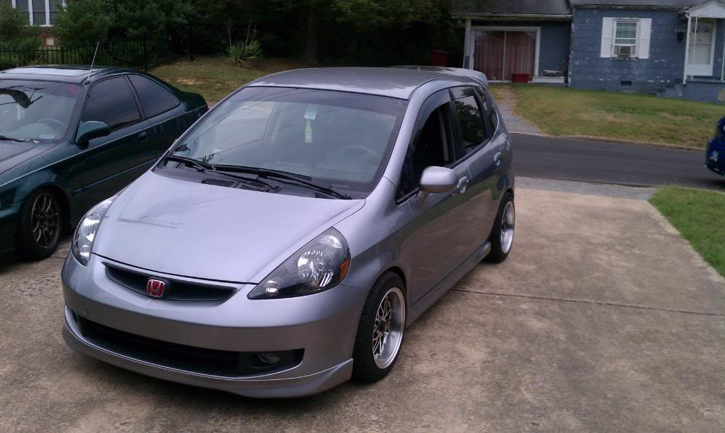 Name:  NewWheels2.jpg
Views: 7410
Size:  80.3 KB