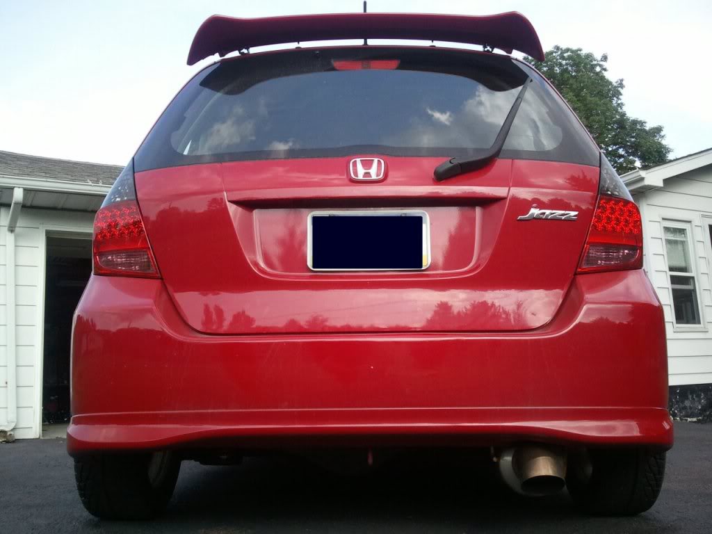 Name:  fit_plate_cover.jpg
Views: 169
Size:  78.5 KB