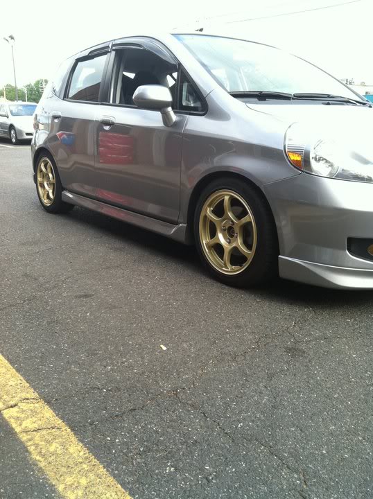 Name:  fittt.jpg
Views: 151
Size:  79.4 KB
