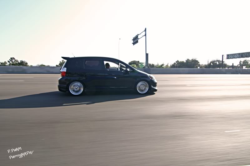 Name:  IMG_0237.jpg
Views: 155
Size:  48.3 KB