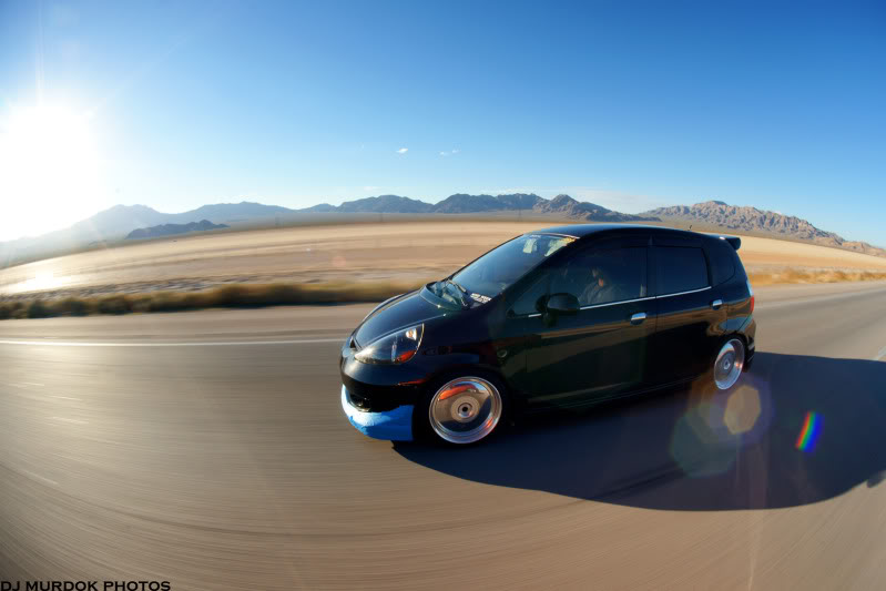 Name:  SEMArollingMurdock.jpg
Views: 207
Size:  45.8 KB