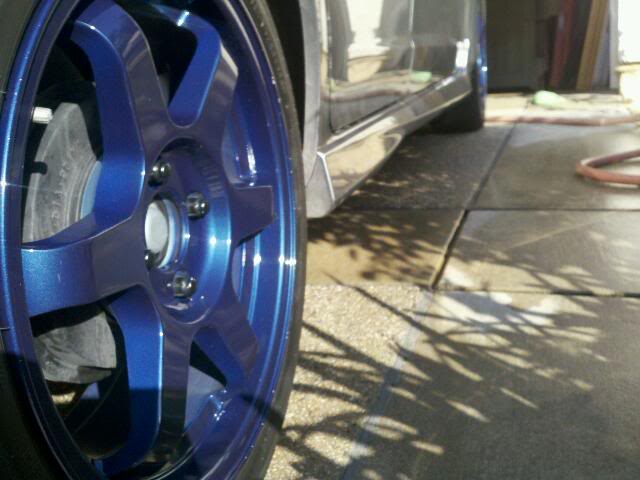 Name: rps20110427_102854.jpg
Views: 925
Size: 40.5 KB