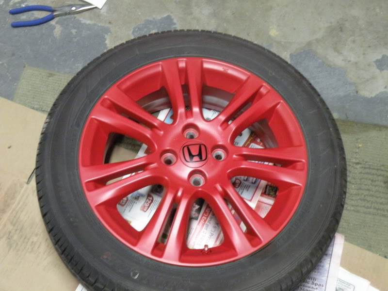 Name:  DSCN1842.jpg
Views: 1756
Size:  70.1 KB