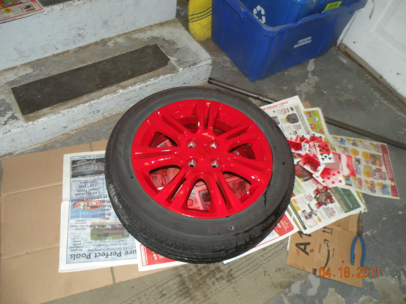 Name:  DSCN1839.jpg
Views: 1960
Size:  103.0 KB