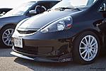 15x8 +20 on gd-7271391592_cb5654ab62_o.jpg