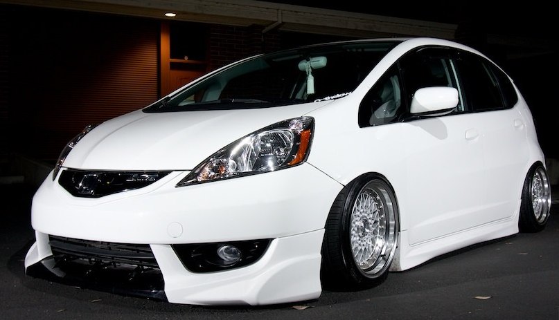 Name:  web1-1.jpg
Views: 271
Size:  71.1 KB