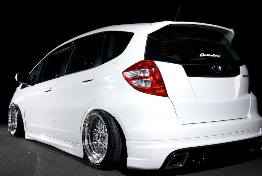 Name:  web-1.jpg
Views: 236
Size:  71.4 KB