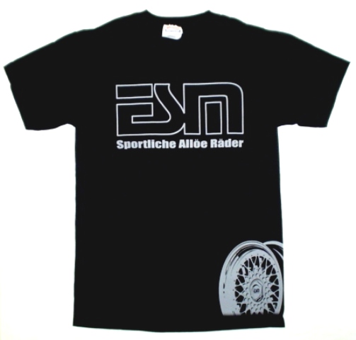 Name:  072.jpg
Views: 210
Size:  48.5 KB