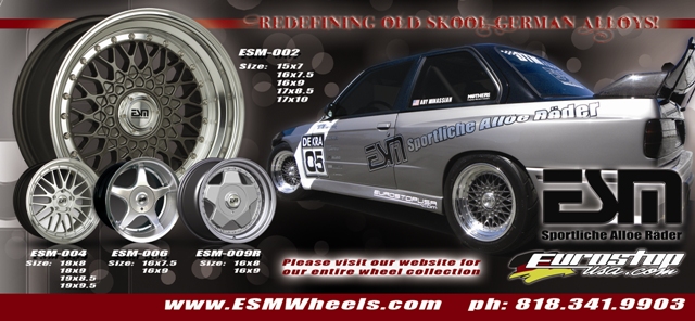 Name:  ESMAd_Final300dpi.jpg
Views: 200
Size:  156.5 KB