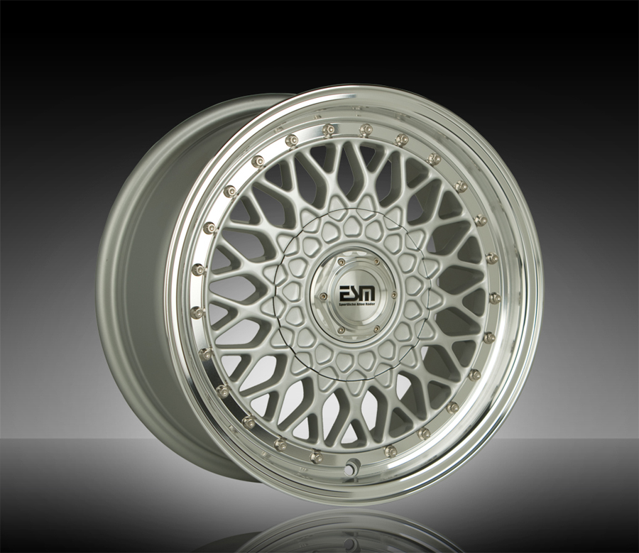 Name:  17.jpg
Views: 156
Size:  349.3 KB