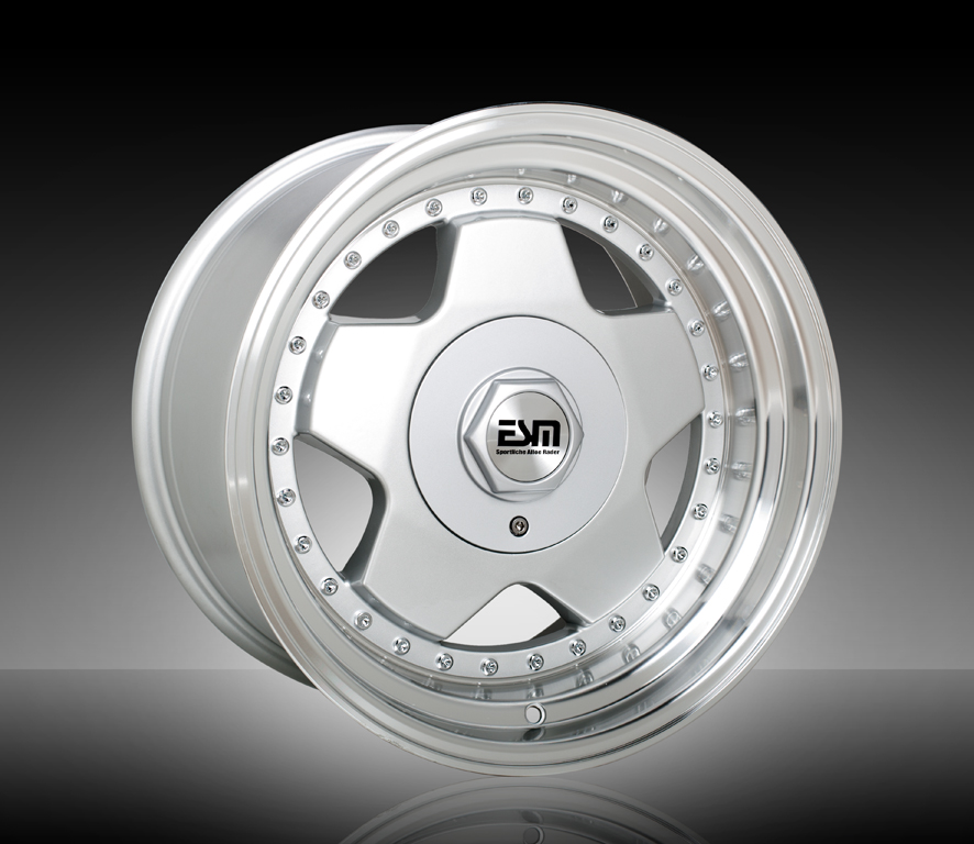 Name:  0789.jpg
Views: 212
Size:  317.9 KB