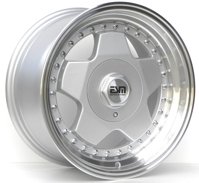 Name:  DSCN2993.jpg
Views: 151
Size:  55.5 KB