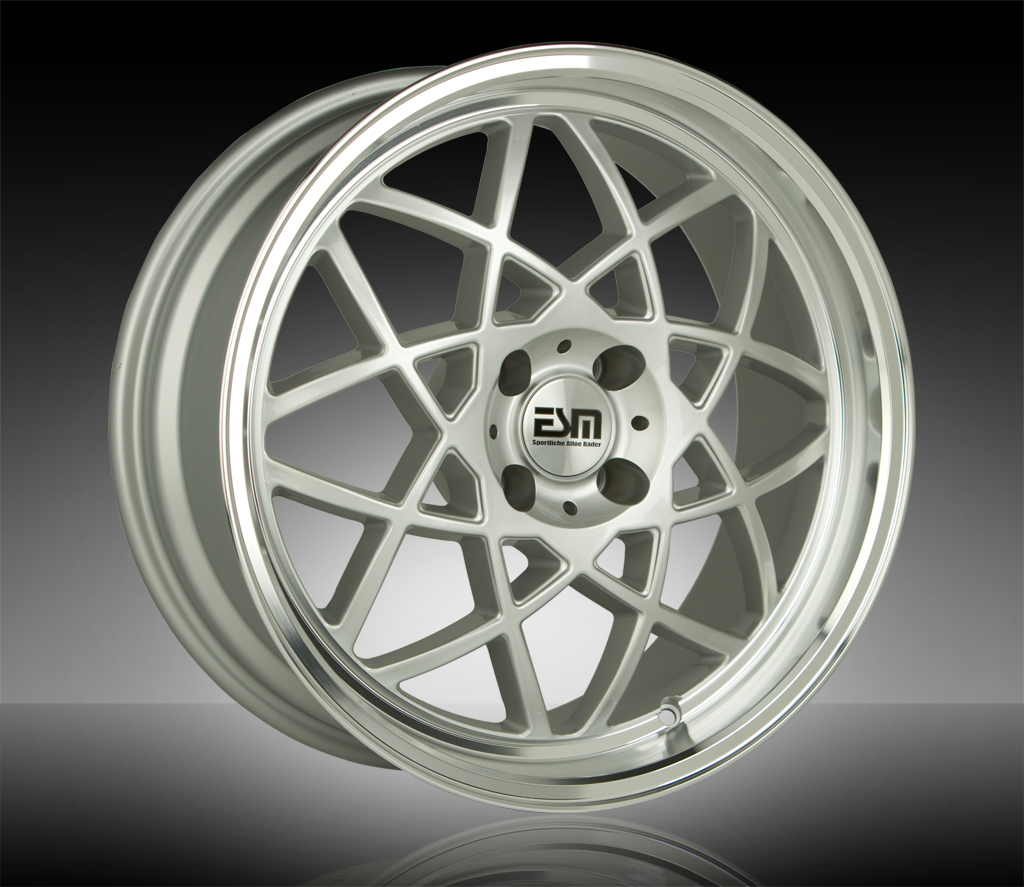 Name:  21.jpg
Views: 221
Size:  440.8 KB