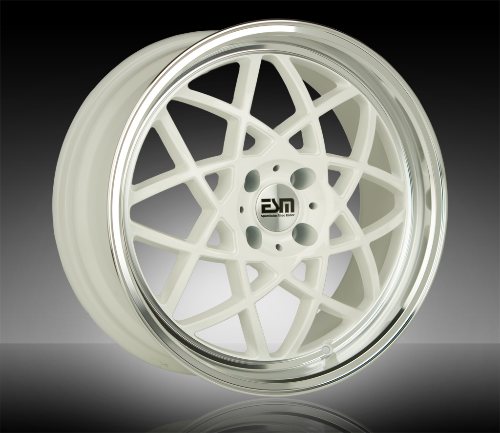 Name:  20.jpg
Views: 183
Size:  403.1 KB