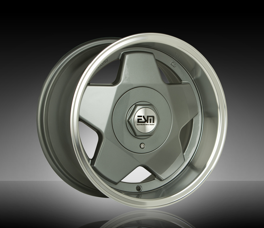 Name:  3320copy.jpg
Views: 266
Size:  286.1 KB