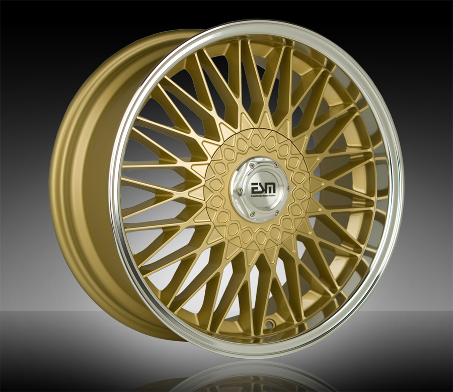 Name:  25.jpg
Views: 171
Size:  415.4 KB